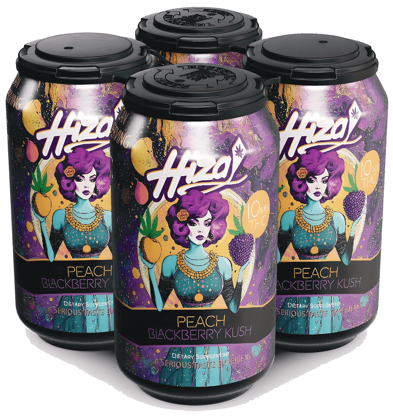 その他 hxs pushead COCOBAT finkshit izumonster hqdefault.jpg